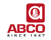 ABCO Industries Inc. Logo